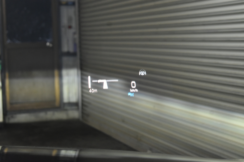 AMG CLSクラス CLS53 4ﾏﾁｯｸ+ ﾚｰﾀﾞｰｾｰﾌﾃｨP  ISG搭載 4WD ｶﾞﾗｽｻﾝﾙｰﾌ ﾋｰﾀｰｸｰﾗｰ革 ﾃﾞｨｽﾄﾛ BSM Lﾁｪﾝｼﾞ AMGｴｱﾛ20AW ｷｰﾚｽGO PTS ﾌﾞﾙﾒｽﾀｰ HUD ﾌｯﾄｹﾞｰﾄ LEDﾍｯﾄﾞﾗｲﾄ 地ﾃﾞｼﾞﾅﾋﾞ 360ｶﾒﾗ 2年保証