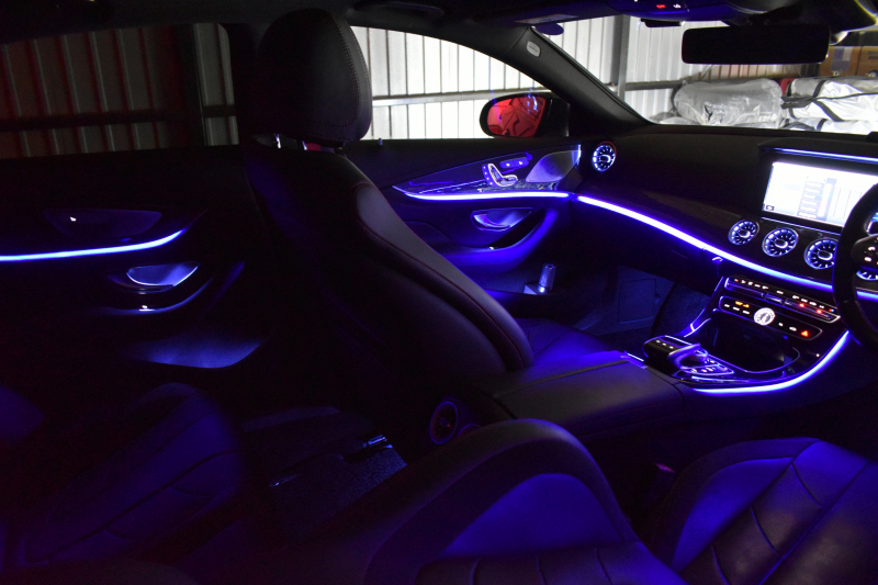 AMG CLSクラス CLS53 4ﾏﾁｯｸ+ ﾚｰﾀﾞｰｾｰﾌﾃｨP  ISG搭載 4WD ｶﾞﾗｽｻﾝﾙｰﾌ ﾋｰﾀｰｸｰﾗｰ革 ﾃﾞｨｽﾄﾛ BSM Lﾁｪﾝｼﾞ AMGｴｱﾛ20AW ｷｰﾚｽGO PTS ﾌﾞﾙﾒｽﾀｰ HUD ﾌｯﾄｹﾞｰﾄ LEDﾍｯﾄﾞﾗｲﾄ 地ﾃﾞｼﾞﾅﾋﾞ 360ｶﾒﾗ 2年保証