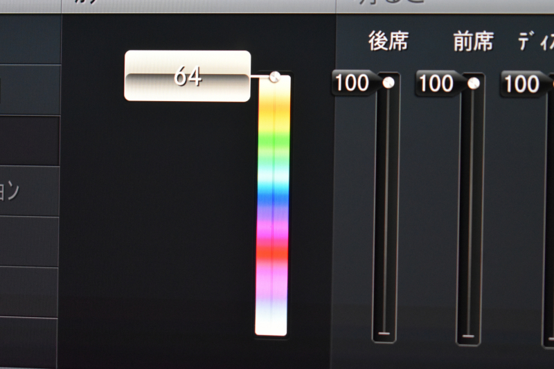 AMG CLSクラス CLS53 4ﾏﾁｯｸ+ ﾚｰﾀﾞｰｾｰﾌﾃｨP  ISG搭載 4WD ｶﾞﾗｽｻﾝﾙｰﾌ ﾋｰﾀｰｸｰﾗｰ革 ﾃﾞｨｽﾄﾛ BSM Lﾁｪﾝｼﾞ AMGｴｱﾛ20AW ｷｰﾚｽGO PTS ﾌﾞﾙﾒｽﾀｰ HUD ﾌｯﾄｹﾞｰﾄ LEDﾍｯﾄﾞﾗｲﾄ 地ﾃﾞｼﾞﾅﾋﾞ 360ｶﾒﾗ 2年保証