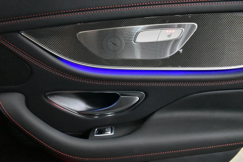 AMG CLSクラス CLS53 4ﾏﾁｯｸ+ ﾚｰﾀﾞｰｾｰﾌﾃｨP  ISG搭載 4WD ｶﾞﾗｽｻﾝﾙｰﾌ ﾋｰﾀｰｸｰﾗｰ革 ﾃﾞｨｽﾄﾛ BSM Lﾁｪﾝｼﾞ AMGｴｱﾛ20AW ｷｰﾚｽGO PTS ﾌﾞﾙﾒｽﾀｰ HUD ﾌｯﾄｹﾞｰﾄ LEDﾍｯﾄﾞﾗｲﾄ 地ﾃﾞｼﾞﾅﾋﾞ 360ｶﾒﾗ 2年保証