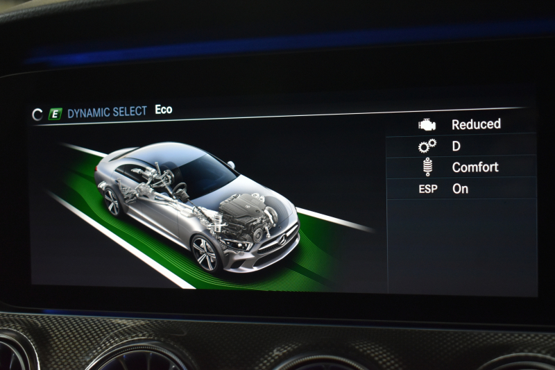 AMG CLSクラス CLS53 4ﾏﾁｯｸ+ ﾚｰﾀﾞｰｾｰﾌﾃｨP  ISG搭載 4WD ｶﾞﾗｽｻﾝﾙｰﾌ ﾋｰﾀｰｸｰﾗｰ革 ﾃﾞｨｽﾄﾛ BSM Lﾁｪﾝｼﾞ AMGｴｱﾛ20AW ｷｰﾚｽGO PTS ﾌﾞﾙﾒｽﾀｰ HUD ﾌｯﾄｹﾞｰﾄ LEDﾍｯﾄﾞﾗｲﾄ 地ﾃﾞｼﾞﾅﾋﾞ 360ｶﾒﾗ 2年保証