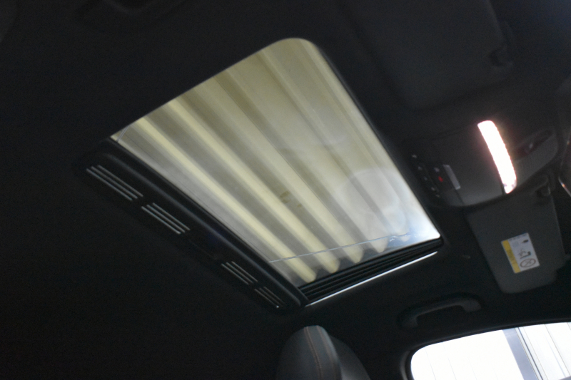 AMG CLSクラス CLS53 4ﾏﾁｯｸ+ ﾚｰﾀﾞｰｾｰﾌﾃｨP  ISG搭載 4WD ｶﾞﾗｽｻﾝﾙｰﾌ ﾋｰﾀｰｸｰﾗｰ革 ﾃﾞｨｽﾄﾛ BSM Lﾁｪﾝｼﾞ AMGｴｱﾛ20AW ｷｰﾚｽGO PTS ﾌﾞﾙﾒｽﾀｰ HUD ﾌｯﾄｹﾞｰﾄ LEDﾍｯﾄﾞﾗｲﾄ 地ﾃﾞｼﾞﾅﾋﾞ 360ｶﾒﾗ 2年保証