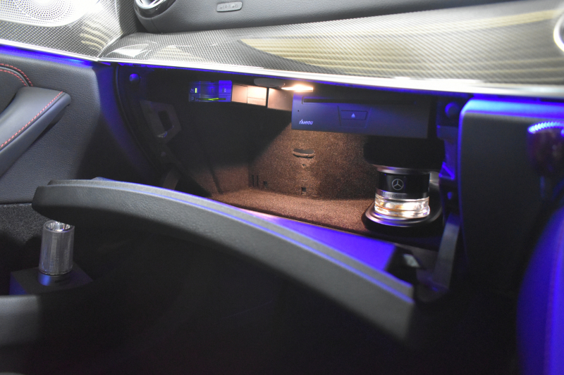 AMG CLSクラス CLS53 4ﾏﾁｯｸ+ ﾚｰﾀﾞｰｾｰﾌﾃｨP  ISG搭載 4WD ｶﾞﾗｽｻﾝﾙｰﾌ ﾋｰﾀｰｸｰﾗｰ革 ﾃﾞｨｽﾄﾛ BSM Lﾁｪﾝｼﾞ AMGｴｱﾛ20AW ｷｰﾚｽGO PTS ﾌﾞﾙﾒｽﾀｰ HUD ﾌｯﾄｹﾞｰﾄ LEDﾍｯﾄﾞﾗｲﾄ 地ﾃﾞｼﾞﾅﾋﾞ 360ｶﾒﾗ 2年保証