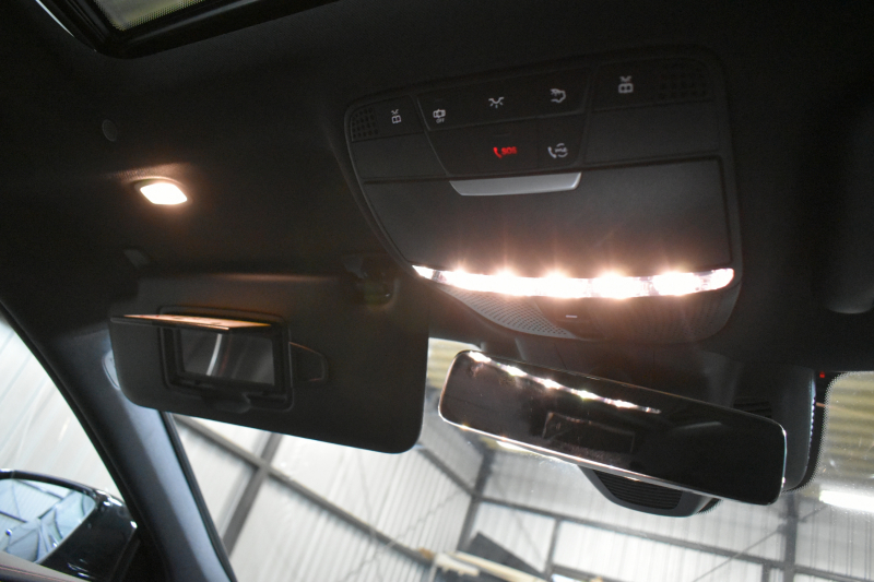 AMG CLSクラス CLS53 4ﾏﾁｯｸ+ ﾚｰﾀﾞｰｾｰﾌﾃｨP  ISG搭載 4WD ｶﾞﾗｽｻﾝﾙｰﾌ ﾋｰﾀｰｸｰﾗｰ革 ﾃﾞｨｽﾄﾛ BSM Lﾁｪﾝｼﾞ AMGｴｱﾛ20AW ｷｰﾚｽGO PTS ﾌﾞﾙﾒｽﾀｰ HUD ﾌｯﾄｹﾞｰﾄ LEDﾍｯﾄﾞﾗｲﾄ 地ﾃﾞｼﾞﾅﾋﾞ 360ｶﾒﾗ 2年保証