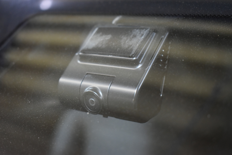 メルセデスベンツ CLAクラス CLA200d ｼｭｰﾃｨﾝｸﾞﾌﾞﾚｰｸ AMGﾗｲﾝ AMGﾚｻﾞｰｴｸｽｸﾙｰｼﾌﾞP ｱﾄﾞﾊﾞﾝｽﾄﾞP ﾅﾋﾞｹﾞｰｼｮﾝP ﾚｰﾀﾞｰｾｰﾌﾃｨP ﾊﾟ1ｵｰﾅｰ車両 ﾉﾗﾏｻﾝﾙｰﾌ 革 AMGｴｱﾛ18AW MBUXﾅﾋﾞTV HUD 360ｶﾒﾗ ﾃﾞｨｽﾄﾛ ﾌﾞﾗｲﾝﾄﾞS ﾚｰﾝｷｰﾌﾟ ﾌｯﾄｹﾞｰﾄ ｷｰﾚｽｺﾞｰ 2年保証