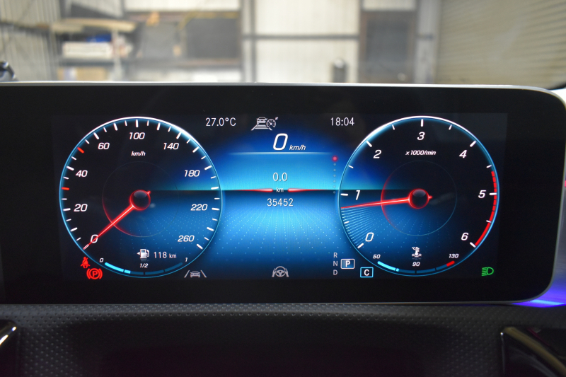 メルセデスベンツ CLAクラス CLA200d ｼｭｰﾃｨﾝｸﾞﾌﾞﾚｰｸ AMGﾗｲﾝ AMGﾚｻﾞｰｴｸｽｸﾙｰｼﾌﾞP ｱﾄﾞﾊﾞﾝｽﾄﾞP ﾅﾋﾞｹﾞｰｼｮﾝP ﾚｰﾀﾞｰｾｰﾌﾃｨP ﾊﾟ1ｵｰﾅｰ車両 ﾉﾗﾏｻﾝﾙｰﾌ 革 AMGｴｱﾛ18AW MBUXﾅﾋﾞTV HUD 360ｶﾒﾗ ﾃﾞｨｽﾄﾛ ﾌﾞﾗｲﾝﾄﾞS ﾚｰﾝｷｰﾌﾟ ﾌｯﾄｹﾞｰﾄ ｷｰﾚｽｺﾞｰ 2年保証