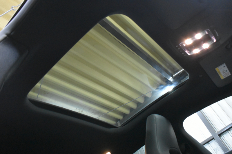 メルセデスベンツ CLAクラス CLA200d ｼｭｰﾃｨﾝｸﾞﾌﾞﾚｰｸ AMGﾗｲﾝ AMGﾚｻﾞｰｴｸｽｸﾙｰｼﾌﾞP ｱﾄﾞﾊﾞﾝｽﾄﾞP ﾅﾋﾞｹﾞｰｼｮﾝP ﾚｰﾀﾞｰｾｰﾌﾃｨP ﾊﾟ1ｵｰﾅｰ車両 ﾉﾗﾏｻﾝﾙｰﾌ 革 AMGｴｱﾛ18AW MBUXﾅﾋﾞTV HUD 360ｶﾒﾗ ﾃﾞｨｽﾄﾛ ﾌﾞﾗｲﾝﾄﾞS ﾚｰﾝｷｰﾌﾟ ﾌｯﾄｹﾞｰﾄ ｷｰﾚｽｺﾞｰ 2年保証