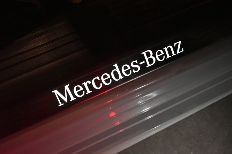 メルセデスベンツ CLAクラス CLA200d ｼｭｰﾃｨﾝｸﾞﾌﾞﾚｰｸ AMGﾗｲﾝ AMGﾚｻﾞｰｴｸｽｸﾙｰｼﾌﾞP ｱﾄﾞﾊﾞﾝｽﾄﾞP ﾅﾋﾞｹﾞｰｼｮﾝP ﾚｰﾀﾞｰｾｰﾌﾃｨP ﾊﾟ1ｵｰﾅｰ車両 ﾉﾗﾏｻﾝﾙｰﾌ 革 AMGｴｱﾛ18AW MBUXﾅﾋﾞTV HUD 360ｶﾒﾗ ﾃﾞｨｽﾄﾛ ﾌﾞﾗｲﾝﾄﾞS ﾚｰﾝｷｰﾌﾟ ﾌｯﾄｹﾞｰﾄ ｷｰﾚｽｺﾞｰ 2年保証