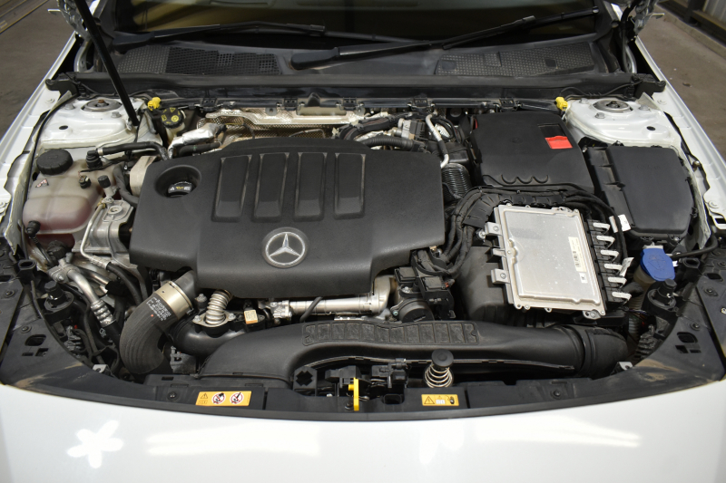 メルセデスベンツ CLAクラス CLA200d ｼｭｰﾃｨﾝｸﾞﾌﾞﾚｰｸ AMGﾗｲﾝ AMGﾚｻﾞｰｴｸｽｸﾙｰｼﾌﾞP ｱﾄﾞﾊﾞﾝｽﾄﾞP ﾅﾋﾞｹﾞｰｼｮﾝP ﾚｰﾀﾞｰｾｰﾌﾃｨP ﾊﾟ1ｵｰﾅｰ車両 ﾉﾗﾏｻﾝﾙｰﾌ 革 AMGｴｱﾛ18AW MBUXﾅﾋﾞTV HUD 360ｶﾒﾗ ﾃﾞｨｽﾄﾛ ﾌﾞﾗｲﾝﾄﾞS ﾚｰﾝｷｰﾌﾟ ﾌｯﾄｹﾞｰﾄ ｷｰﾚｽｺﾞｰ 2年保証