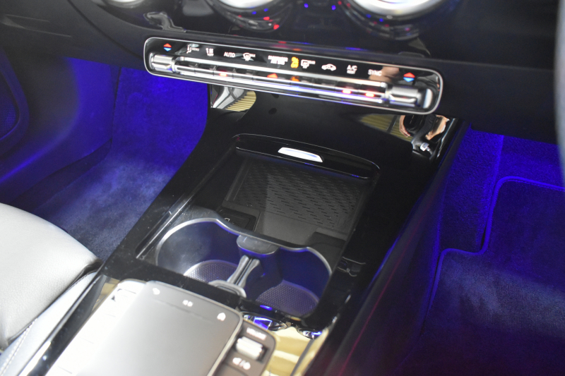 メルセデスベンツ CLAクラス CLA200d ｼｭｰﾃｨﾝｸﾞﾌﾞﾚｰｸ AMGﾗｲﾝ AMGﾚｻﾞｰｴｸｽｸﾙｰｼﾌﾞP ｱﾄﾞﾊﾞﾝｽﾄﾞP ﾅﾋﾞｹﾞｰｼｮﾝP ﾚｰﾀﾞｰｾｰﾌﾃｨP ﾊﾟ1ｵｰﾅｰ車両 ﾉﾗﾏｻﾝﾙｰﾌ 革 AMGｴｱﾛ18AW MBUXﾅﾋﾞTV HUD 360ｶﾒﾗ ﾃﾞｨｽﾄﾛ ﾌﾞﾗｲﾝﾄﾞS ﾚｰﾝｷｰﾌﾟ ﾌｯﾄｹﾞｰﾄ ｷｰﾚｽｺﾞｰ 2年保証