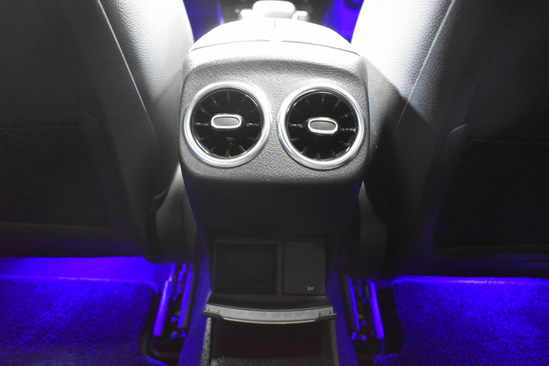 メルセデスベンツ CLAクラス CLA200d ｼｭｰﾃｨﾝｸﾞﾌﾞﾚｰｸ AMGﾗｲﾝ AMGﾚｻﾞｰｴｸｽｸﾙｰｼﾌﾞP ｱﾄﾞﾊﾞﾝｽﾄﾞP ﾅﾋﾞｹﾞｰｼｮﾝP ﾚｰﾀﾞｰｾｰﾌﾃｨP ﾊﾟ1ｵｰﾅｰ車両 ﾉﾗﾏｻﾝﾙｰﾌ 革 AMGｴｱﾛ18AW MBUXﾅﾋﾞTV HUD 360ｶﾒﾗ ﾃﾞｨｽﾄﾛ ﾌﾞﾗｲﾝﾄﾞS ﾚｰﾝｷｰﾌﾟ ﾌｯﾄｹﾞｰﾄ ｷｰﾚｽｺﾞｰ 2年保証