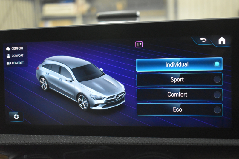 メルセデスベンツ CLAクラス CLA200d ｼｭｰﾃｨﾝｸﾞﾌﾞﾚｰｸ AMGﾗｲﾝ AMGﾚｻﾞｰｴｸｽｸﾙｰｼﾌﾞP ｱﾄﾞﾊﾞﾝｽﾄﾞP ﾅﾋﾞｹﾞｰｼｮﾝP ﾚｰﾀﾞｰｾｰﾌﾃｨP ﾊﾟ1ｵｰﾅｰ車両 ﾉﾗﾏｻﾝﾙｰﾌ 革 AMGｴｱﾛ18AW MBUXﾅﾋﾞTV HUD 360ｶﾒﾗ ﾃﾞｨｽﾄﾛ ﾌﾞﾗｲﾝﾄﾞS ﾚｰﾝｷｰﾌﾟ ﾌｯﾄｹﾞｰﾄ ｷｰﾚｽｺﾞｰ 2年保証