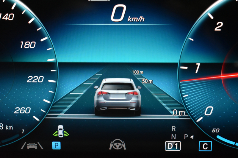 メルセデスベンツ CLAクラス CLA200d ｼｭｰﾃｨﾝｸﾞﾌﾞﾚｰｸ AMGﾗｲﾝ AMGﾚｻﾞｰｴｸｽｸﾙｰｼﾌﾞP ｱﾄﾞﾊﾞﾝｽﾄﾞP ﾅﾋﾞｹﾞｰｼｮﾝP ﾚｰﾀﾞｰｾｰﾌﾃｨP ﾊﾟ1ｵｰﾅｰ車両 ﾉﾗﾏｻﾝﾙｰﾌ 革 AMGｴｱﾛ18AW MBUXﾅﾋﾞTV HUD 360ｶﾒﾗ ﾃﾞｨｽﾄﾛ ﾌﾞﾗｲﾝﾄﾞS ﾚｰﾝｷｰﾌﾟ ﾌｯﾄｹﾞｰﾄ ｷｰﾚｽｺﾞｰ 2年保証