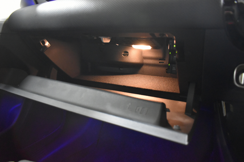 メルセデスベンツ CLAクラス CLA200d ｼｭｰﾃｨﾝｸﾞﾌﾞﾚｰｸ AMGﾗｲﾝ AMGﾚｻﾞｰｴｸｽｸﾙｰｼﾌﾞP ｱﾄﾞﾊﾞﾝｽﾄﾞP ﾅﾋﾞｹﾞｰｼｮﾝP ﾚｰﾀﾞｰｾｰﾌﾃｨP ﾊﾟ1ｵｰﾅｰ車両 ﾉﾗﾏｻﾝﾙｰﾌ 革 AMGｴｱﾛ18AW MBUXﾅﾋﾞTV HUD 360ｶﾒﾗ ﾃﾞｨｽﾄﾛ ﾌﾞﾗｲﾝﾄﾞS ﾚｰﾝｷｰﾌﾟ ﾌｯﾄｹﾞｰﾄ ｷｰﾚｽｺﾞｰ 2年保証