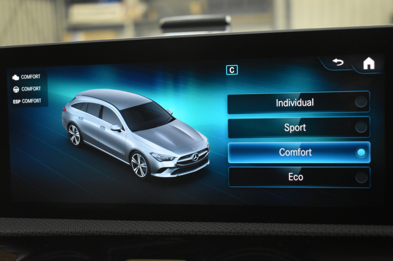 メルセデスベンツ CLAクラス CLA200d ｼｭｰﾃｨﾝｸﾞﾌﾞﾚｰｸ AMGﾗｲﾝ AMGﾚｻﾞｰｴｸｽｸﾙｰｼﾌﾞP ｱﾄﾞﾊﾞﾝｽﾄﾞP ﾅﾋﾞｹﾞｰｼｮﾝP ﾚｰﾀﾞｰｾｰﾌﾃｨP ﾊﾟ1ｵｰﾅｰ車両 ﾉﾗﾏｻﾝﾙｰﾌ 革 AMGｴｱﾛ18AW MBUXﾅﾋﾞTV HUD 360ｶﾒﾗ ﾃﾞｨｽﾄﾛ ﾌﾞﾗｲﾝﾄﾞS ﾚｰﾝｷｰﾌﾟ ﾌｯﾄｹﾞｰﾄ ｷｰﾚｽｺﾞｰ 2年保証