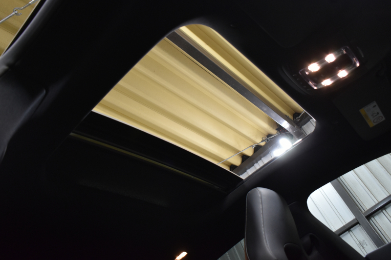 メルセデスベンツ CLAクラス CLA200d ｼｭｰﾃｨﾝｸﾞﾌﾞﾚｰｸ AMGﾗｲﾝ AMGﾚｻﾞｰｴｸｽｸﾙｰｼﾌﾞP ｱﾄﾞﾊﾞﾝｽﾄﾞP ﾅﾋﾞｹﾞｰｼｮﾝP ﾚｰﾀﾞｰｾｰﾌﾃｨP ﾊﾟ1ｵｰﾅｰ車両 ﾉﾗﾏｻﾝﾙｰﾌ 革 AMGｴｱﾛ18AW MBUXﾅﾋﾞTV HUD 360ｶﾒﾗ ﾃﾞｨｽﾄﾛ ﾌﾞﾗｲﾝﾄﾞS ﾚｰﾝｷｰﾌﾟ ﾌｯﾄｹﾞｰﾄ ｷｰﾚｽｺﾞｰ 2年保証