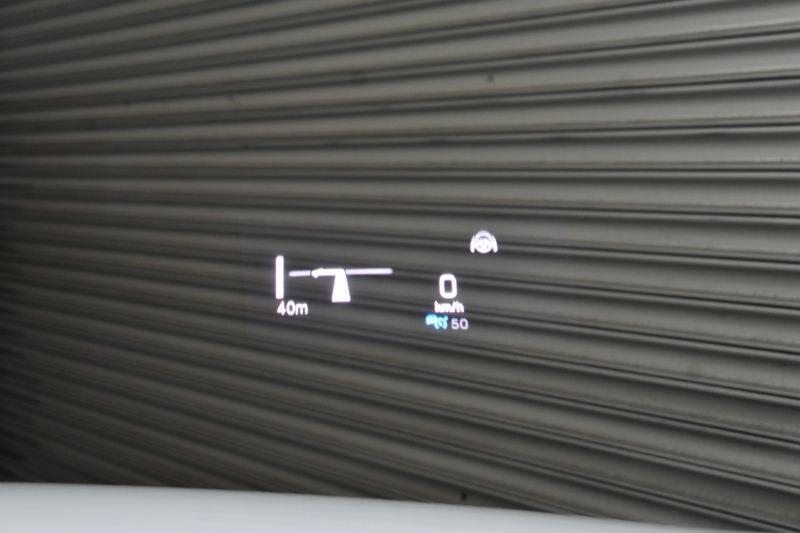 メルセデスベンツ Eクラス E300 AVG ｽﾎﾟｰﾂ ｴｸｽｸﾙｰｼﾌﾞ ﾚｰﾀﾞｰｾｰﾌﾃｨP 中期型 全席ﾋｰﾀｰ革 ﾃﾞｨｽﾄﾛ AMGｴｱﾛ19AW ｷｰGo ﾌｯﾄｹﾞｰﾄ ﾍｯﾄﾞｱｯﾌﾟD ﾌﾞﾙﾒｽﾀｰS ﾅﾋﾞTV 360ｶﾒﾗ 2年保証