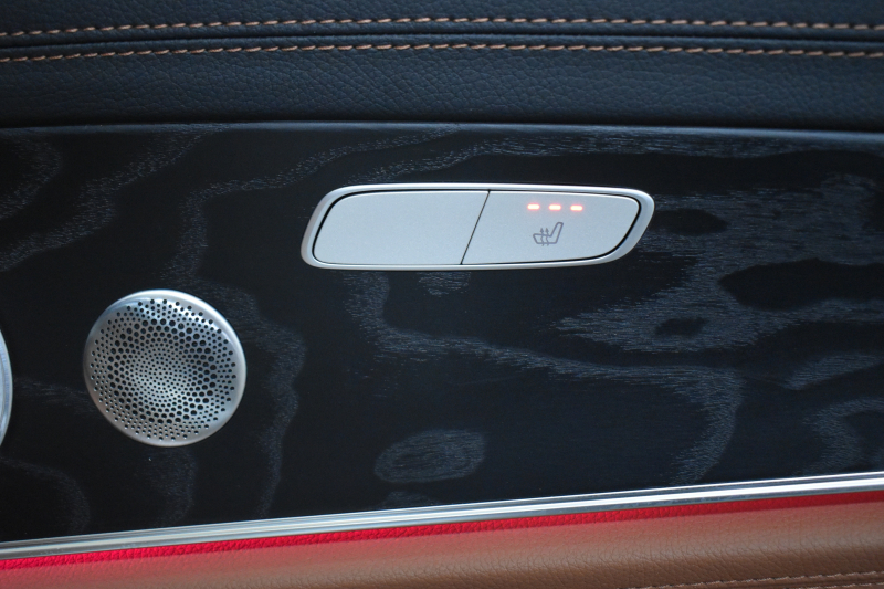 メルセデスベンツ Eクラス E300 AVG ｽﾎﾟｰﾂ ｴｸｽｸﾙｰｼﾌﾞ ﾚｰﾀﾞｰｾｰﾌﾃｨP 中期型 全席ﾋｰﾀｰ革 ﾃﾞｨｽﾄﾛ AMGｴｱﾛ19AW ｷｰGo ﾌｯﾄｹﾞｰﾄ ﾍｯﾄﾞｱｯﾌﾟD ﾌﾞﾙﾒｽﾀｰS ﾅﾋﾞTV 360ｶﾒﾗ 2年保証