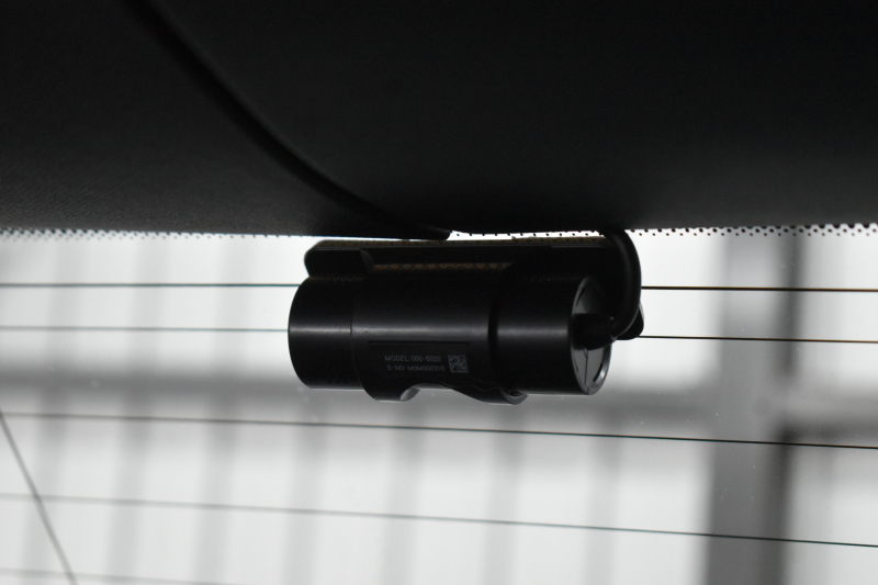 メルセデスベンツ GLC GLC220d 4ﾏﾁｯｸ  AMGﾗｲﾝ ﾚｻﾞｰｴｸｽｸﾙｰｼﾌﾞ ﾚｰﾀﾞｰｾｰﾌﾃｨP 後期型 1ｵｰﾅｰ車両 ｻﾝﾙｰﾌ 全席ﾋｰﾀｰ赤黒革 ﾃﾞｨｽﾄﾛﾆｯｸﾌﾟﾗｽ ﾌﾞﾗｲﾝﾄﾞｽﾎﾟｯﾄ ﾚｰﾝｷｰﾌﾟ AMGｴｱﾛ19AW ｷｰGO PTS ﾌｯﾄｹﾞｰﾄ HUD ﾌﾞﾙﾒｽﾀｰS 地ﾃﾞｼﾞﾅﾋﾞ 360ｶﾒﾗ 2年保証