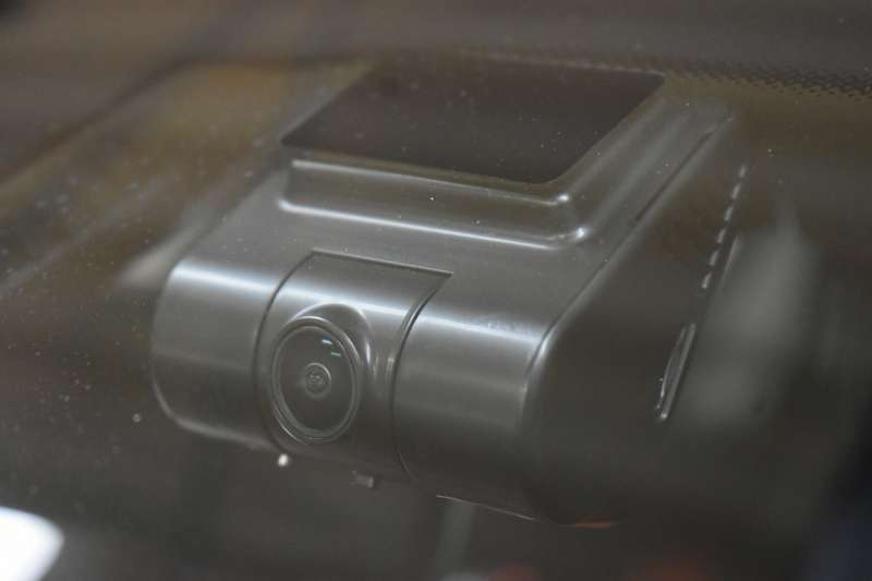 メルセデスベンツ GLC GLC220d 4ﾏﾁｯｸ  AMGﾗｲﾝ ﾚｻﾞｰｴｸｽｸﾙｰｼﾌﾞ ﾚｰﾀﾞｰｾｰﾌﾃｨP 後期型 1ｵｰﾅｰ車両 ｻﾝﾙｰﾌ 全席ﾋｰﾀｰ赤黒革 ﾃﾞｨｽﾄﾛﾆｯｸﾌﾟﾗｽ ﾌﾞﾗｲﾝﾄﾞｽﾎﾟｯﾄ ﾚｰﾝｷｰﾌﾟ AMGｴｱﾛ19AW ｷｰGO PTS ﾌｯﾄｹﾞｰﾄ HUD ﾌﾞﾙﾒｽﾀｰS 地ﾃﾞｼﾞﾅﾋﾞ 360ｶﾒﾗ 2年保証