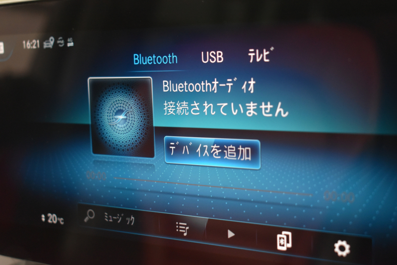 メルセデスベンツ GLC GLC220d 4ﾏﾁｯｸ  AMGﾗｲﾝ ﾚｻﾞｰｴｸｽｸﾙｰｼﾌﾞ ﾚｰﾀﾞｰｾｰﾌﾃｨP 後期型 1ｵｰﾅｰ車両 ｻﾝﾙｰﾌ 全席ﾋｰﾀｰ赤黒革 ﾃﾞｨｽﾄﾛﾆｯｸﾌﾟﾗｽ ﾌﾞﾗｲﾝﾄﾞｽﾎﾟｯﾄ ﾚｰﾝｷｰﾌﾟ AMGｴｱﾛ19AW ｷｰGO PTS ﾌｯﾄｹﾞｰﾄ HUD ﾌﾞﾙﾒｽﾀｰS 地ﾃﾞｼﾞﾅﾋﾞ 360ｶﾒﾗ 2年保証