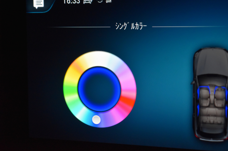 メルセデスベンツ GLC GLC220d 4ﾏﾁｯｸ  AMGﾗｲﾝ ﾚｻﾞｰｴｸｽｸﾙｰｼﾌﾞ ﾚｰﾀﾞｰｾｰﾌﾃｨP 後期型 1ｵｰﾅｰ車両 ｻﾝﾙｰﾌ 全席ﾋｰﾀｰ赤黒革 ﾃﾞｨｽﾄﾛﾆｯｸﾌﾟﾗｽ ﾌﾞﾗｲﾝﾄﾞｽﾎﾟｯﾄ ﾚｰﾝｷｰﾌﾟ AMGｴｱﾛ19AW ｷｰGO PTS ﾌｯﾄｹﾞｰﾄ HUD ﾌﾞﾙﾒｽﾀｰS 地ﾃﾞｼﾞﾅﾋﾞ 360ｶﾒﾗ 2年保証