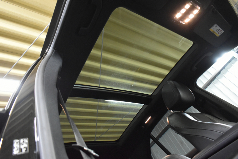 メルセデスベンツ GLE GLE450 4ﾏﾁｯｸ ｽﾎﾟｰﾂ ﾚｻﾞｰｴｸｽｸﾙｰｼﾌﾞ ﾚｰﾀﾞｰｾｰﾌﾃｨP 2年保証 GLE 3.0ﾘｯﾀｰ367馬力 MEｺﾈｸﾄ ﾊﾟﾉﾗﾏｻﾝR ﾋｰﾀｰ&ｸｰﾗｰ黒革 ﾃﾞｨｽﾄﾛ BSM Lﾁｪﾝｼﾞ AMGｴｱﾛ20AW ｷｰﾚｽGO ﾊﾟｰｸﾄﾛ HUD ﾌｯﾄｹﾞｰﾄ ﾌﾞﾙﾒｽﾀｰS MBUXﾅﾋﾞTV 360ｶﾒﾗ