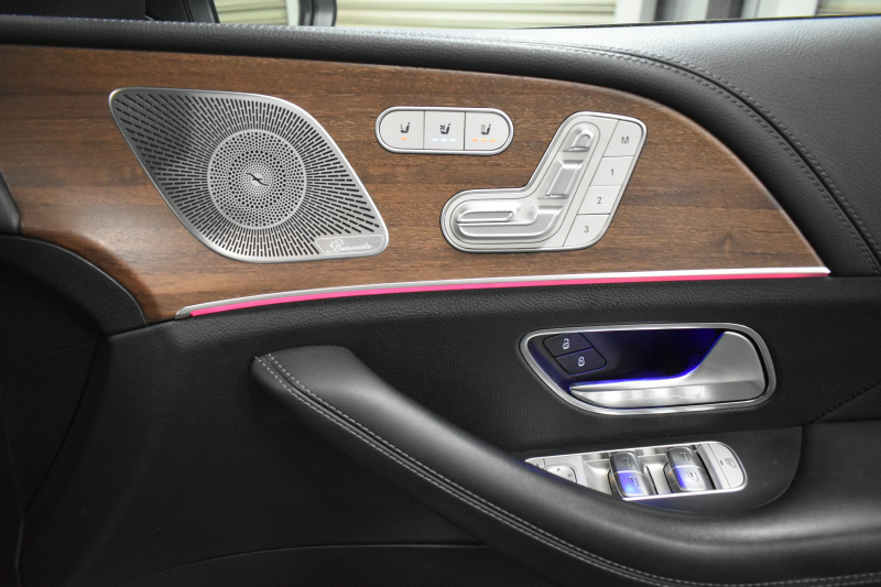 メルセデスベンツ GLE GLE450 4ﾏﾁｯｸ ｽﾎﾟｰﾂ ﾚｻﾞｰｴｸｽｸﾙｰｼﾌﾞ ﾚｰﾀﾞｰｾｰﾌﾃｨP 2年保証 GLE 3.0ﾘｯﾀｰ367馬力 MEｺﾈｸﾄ ﾊﾟﾉﾗﾏｻﾝR ﾋｰﾀｰ&ｸｰﾗｰ黒革 ﾃﾞｨｽﾄﾛ BSM Lﾁｪﾝｼﾞ AMGｴｱﾛ20AW ｷｰﾚｽGO ﾊﾟｰｸﾄﾛ HUD ﾌｯﾄｹﾞｰﾄ ﾌﾞﾙﾒｽﾀｰS MBUXﾅﾋﾞTV 360ｶﾒﾗ