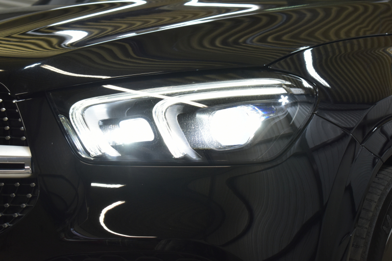 メルセデスベンツ GLE GLE450 4ﾏﾁｯｸ ｽﾎﾟｰﾂ ﾚｻﾞｰｴｸｽｸﾙｰｼﾌﾞ ﾚｰﾀﾞｰｾｰﾌﾃｨP 2年保証 GLE 3.0ﾘｯﾀｰ367馬力 MEｺﾈｸﾄ ﾊﾟﾉﾗﾏｻﾝR ﾋｰﾀｰ&ｸｰﾗｰ黒革 ﾃﾞｨｽﾄﾛ BSM Lﾁｪﾝｼﾞ AMGｴｱﾛ20AW ｷｰﾚｽGO ﾊﾟｰｸﾄﾛ HUD ﾌｯﾄｹﾞｰﾄ ﾌﾞﾙﾒｽﾀｰS MBUXﾅﾋﾞTV 360ｶﾒﾗ