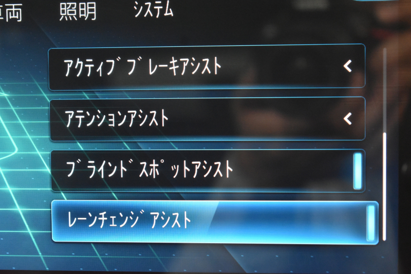 メルセデスベンツ GLE GLE450 4ﾏﾁｯｸ ｽﾎﾟｰﾂ ﾚｻﾞｰｴｸｽｸﾙｰｼﾌﾞ ﾚｰﾀﾞｰｾｰﾌﾃｨP 2年保証 GLE 3.0ﾘｯﾀｰ367馬力 MEｺﾈｸﾄ ﾊﾟﾉﾗﾏｻﾝR ﾋｰﾀｰ&ｸｰﾗｰ黒革 ﾃﾞｨｽﾄﾛ BSM Lﾁｪﾝｼﾞ AMGｴｱﾛ20AW ｷｰﾚｽGO ﾊﾟｰｸﾄﾛ HUD ﾌｯﾄｹﾞｰﾄ ﾌﾞﾙﾒｽﾀｰS MBUXﾅﾋﾞTV 360ｶﾒﾗ