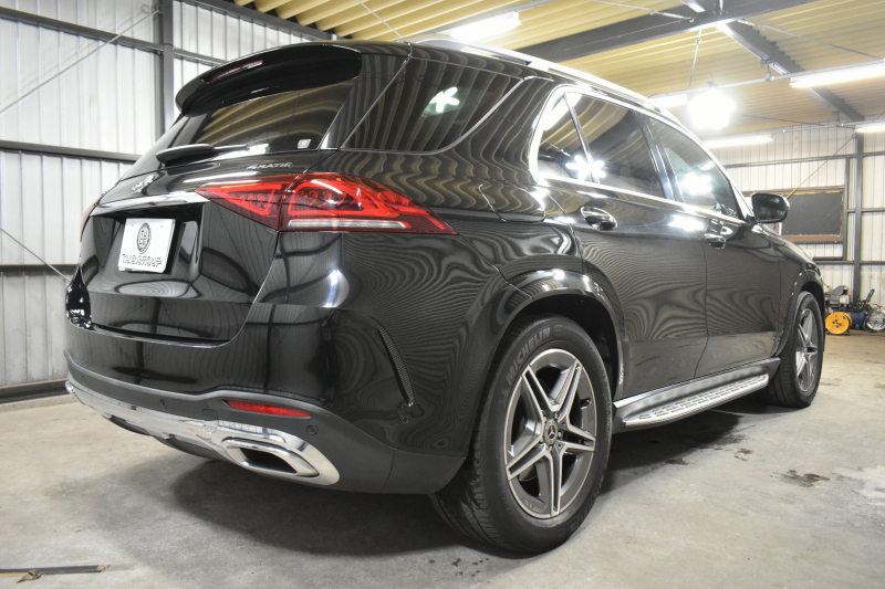 メルセデスベンツ GLE GLE450 4ﾏﾁｯｸ ｽﾎﾟｰﾂ ﾚｻﾞｰｴｸｽｸﾙｰｼﾌﾞ ﾚｰﾀﾞｰｾｰﾌﾃｨP 2年保証 GLE 3.0ﾘｯﾀｰ367馬力 MEｺﾈｸﾄ ﾊﾟﾉﾗﾏｻﾝR ﾋｰﾀｰ&ｸｰﾗｰ黒革 ﾃﾞｨｽﾄﾛ BSM Lﾁｪﾝｼﾞ AMGｴｱﾛ20AW ｷｰﾚｽGO ﾊﾟｰｸﾄﾛ HUD ﾌｯﾄｹﾞｰﾄ ﾌﾞﾙﾒｽﾀｰS MBUXﾅﾋﾞTV 360ｶﾒﾗ
