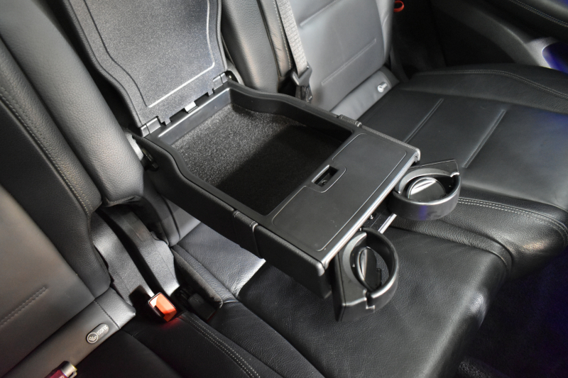 メルセデスベンツ GLE GLE450 4ﾏﾁｯｸ ｽﾎﾟｰﾂ ﾚｻﾞｰｴｸｽｸﾙｰｼﾌﾞ ﾚｰﾀﾞｰｾｰﾌﾃｨP 2年保証 GLE 3.0ﾘｯﾀｰ367馬力 MEｺﾈｸﾄ ﾊﾟﾉﾗﾏｻﾝR ﾋｰﾀｰ&ｸｰﾗｰ黒革 ﾃﾞｨｽﾄﾛ BSM Lﾁｪﾝｼﾞ AMGｴｱﾛ20AW ｷｰﾚｽGO ﾊﾟｰｸﾄﾛ HUD ﾌｯﾄｹﾞｰﾄ ﾌﾞﾙﾒｽﾀｰS MBUXﾅﾋﾞTV 360ｶﾒﾗ