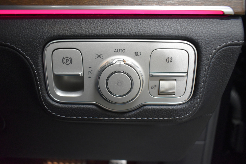 メルセデスベンツ GLE GLE450 4ﾏﾁｯｸ ｽﾎﾟｰﾂ ﾚｻﾞｰｴｸｽｸﾙｰｼﾌﾞ ﾚｰﾀﾞｰｾｰﾌﾃｨP 2年保証 GLE 3.0ﾘｯﾀｰ367馬力 MEｺﾈｸﾄ ﾊﾟﾉﾗﾏｻﾝR ﾋｰﾀｰ&ｸｰﾗｰ黒革 ﾃﾞｨｽﾄﾛ BSM Lﾁｪﾝｼﾞ AMGｴｱﾛ20AW ｷｰﾚｽGO ﾊﾟｰｸﾄﾛ HUD ﾌｯﾄｹﾞｰﾄ ﾌﾞﾙﾒｽﾀｰS MBUXﾅﾋﾞTV 360ｶﾒﾗ