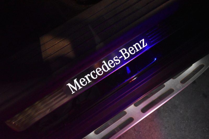 メルセデスベンツ GLE GLE450 4ﾏﾁｯｸ ｽﾎﾟｰﾂ ﾚｻﾞｰｴｸｽｸﾙｰｼﾌﾞ ﾚｰﾀﾞｰｾｰﾌﾃｨP 2年保証 GLE 3.0ﾘｯﾀｰ367馬力 MEｺﾈｸﾄ ﾊﾟﾉﾗﾏｻﾝR ﾋｰﾀｰ&ｸｰﾗｰ黒革 ﾃﾞｨｽﾄﾛ BSM Lﾁｪﾝｼﾞ AMGｴｱﾛ20AW ｷｰﾚｽGO ﾊﾟｰｸﾄﾛ HUD ﾌｯﾄｹﾞｰﾄ ﾌﾞﾙﾒｽﾀｰS MBUXﾅﾋﾞTV 360ｶﾒﾗ