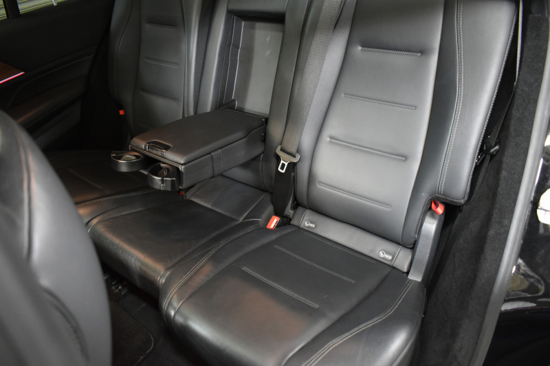 メルセデスベンツ GLE GLE450 4ﾏﾁｯｸ ｽﾎﾟｰﾂ ﾚｻﾞｰｴｸｽｸﾙｰｼﾌﾞ ﾚｰﾀﾞｰｾｰﾌﾃｨP 2年保証 GLE 3.0ﾘｯﾀｰ367馬力 MEｺﾈｸﾄ ﾊﾟﾉﾗﾏｻﾝR ﾋｰﾀｰ&ｸｰﾗｰ黒革 ﾃﾞｨｽﾄﾛ BSM Lﾁｪﾝｼﾞ AMGｴｱﾛ20AW ｷｰﾚｽGO ﾊﾟｰｸﾄﾛ HUD ﾌｯﾄｹﾞｰﾄ ﾌﾞﾙﾒｽﾀｰS MBUXﾅﾋﾞTV 360ｶﾒﾗ