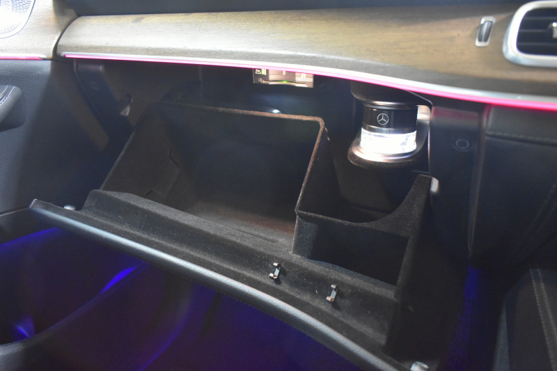 メルセデスベンツ GLE GLE450 4ﾏﾁｯｸ ｽﾎﾟｰﾂ ﾚｻﾞｰｴｸｽｸﾙｰｼﾌﾞ ﾚｰﾀﾞｰｾｰﾌﾃｨP 2年保証 GLE 3.0ﾘｯﾀｰ367馬力 MEｺﾈｸﾄ ﾊﾟﾉﾗﾏｻﾝR ﾋｰﾀｰ&ｸｰﾗｰ黒革 ﾃﾞｨｽﾄﾛ BSM Lﾁｪﾝｼﾞ AMGｴｱﾛ20AW ｷｰﾚｽGO ﾊﾟｰｸﾄﾛ HUD ﾌｯﾄｹﾞｰﾄ ﾌﾞﾙﾒｽﾀｰS MBUXﾅﾋﾞTV 360ｶﾒﾗ