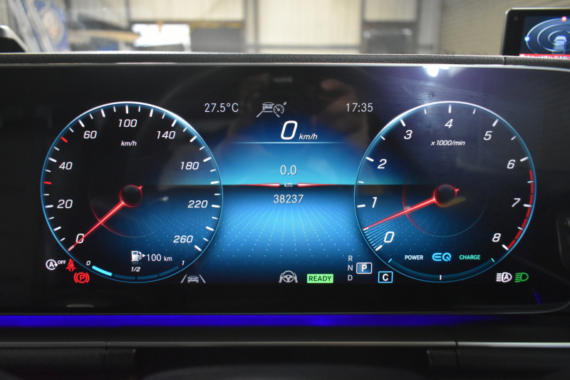 メルセデスベンツ GLE GLE450 4ﾏﾁｯｸ ｽﾎﾟｰﾂ ﾚｻﾞｰｴｸｽｸﾙｰｼﾌﾞ ﾚｰﾀﾞｰｾｰﾌﾃｨP 2年保証 GLE 3.0ﾘｯﾀｰ367馬力 MEｺﾈｸﾄ ﾊﾟﾉﾗﾏｻﾝR ﾋｰﾀｰ&ｸｰﾗｰ黒革 ﾃﾞｨｽﾄﾛ BSM Lﾁｪﾝｼﾞ AMGｴｱﾛ20AW ｷｰﾚｽGO ﾊﾟｰｸﾄﾛ HUD ﾌｯﾄｹﾞｰﾄ ﾌﾞﾙﾒｽﾀｰS MBUXﾅﾋﾞTV 360ｶﾒﾗ