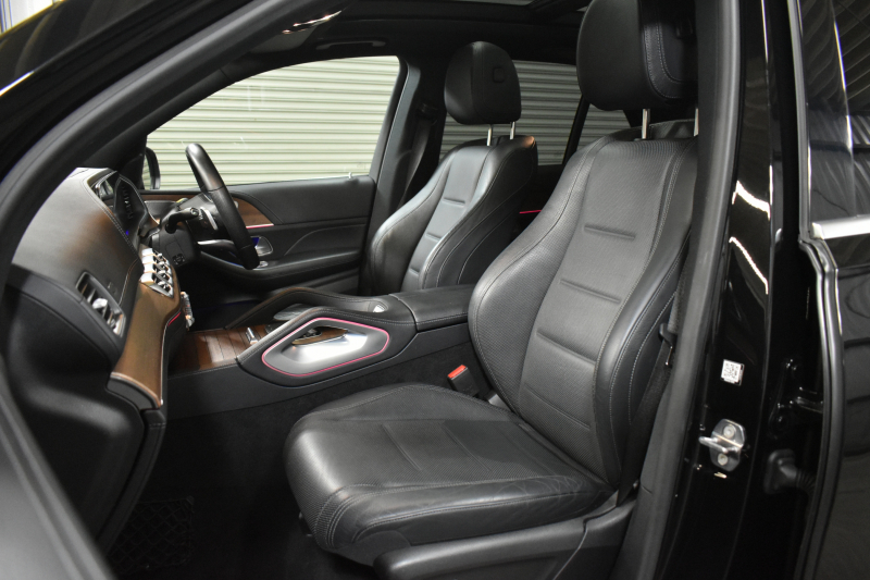 メルセデスベンツ GLE GLE450 4ﾏﾁｯｸ ｽﾎﾟｰﾂ ﾚｻﾞｰｴｸｽｸﾙｰｼﾌﾞ ﾚｰﾀﾞｰｾｰﾌﾃｨP 2年保証 GLE 3.0ﾘｯﾀｰ367馬力 MEｺﾈｸﾄ ﾊﾟﾉﾗﾏｻﾝR ﾋｰﾀｰ&ｸｰﾗｰ黒革 ﾃﾞｨｽﾄﾛ BSM Lﾁｪﾝｼﾞ AMGｴｱﾛ20AW ｷｰﾚｽGO ﾊﾟｰｸﾄﾛ HUD ﾌｯﾄｹﾞｰﾄ ﾌﾞﾙﾒｽﾀｰS MBUXﾅﾋﾞTV 360ｶﾒﾗ