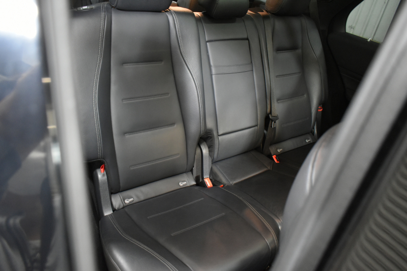 メルセデスベンツ GLE GLE450 4ﾏﾁｯｸ ｽﾎﾟｰﾂ ﾚｻﾞｰｴｸｽｸﾙｰｼﾌﾞ ﾚｰﾀﾞｰｾｰﾌﾃｨP 2年保証 GLE 3.0ﾘｯﾀｰ367馬力 MEｺﾈｸﾄ ﾊﾟﾉﾗﾏｻﾝR ﾋｰﾀｰ&ｸｰﾗｰ黒革 ﾃﾞｨｽﾄﾛ BSM Lﾁｪﾝｼﾞ AMGｴｱﾛ20AW ｷｰﾚｽGO ﾊﾟｰｸﾄﾛ HUD ﾌｯﾄｹﾞｰﾄ ﾌﾞﾙﾒｽﾀｰS MBUXﾅﾋﾞTV 360ｶﾒﾗ