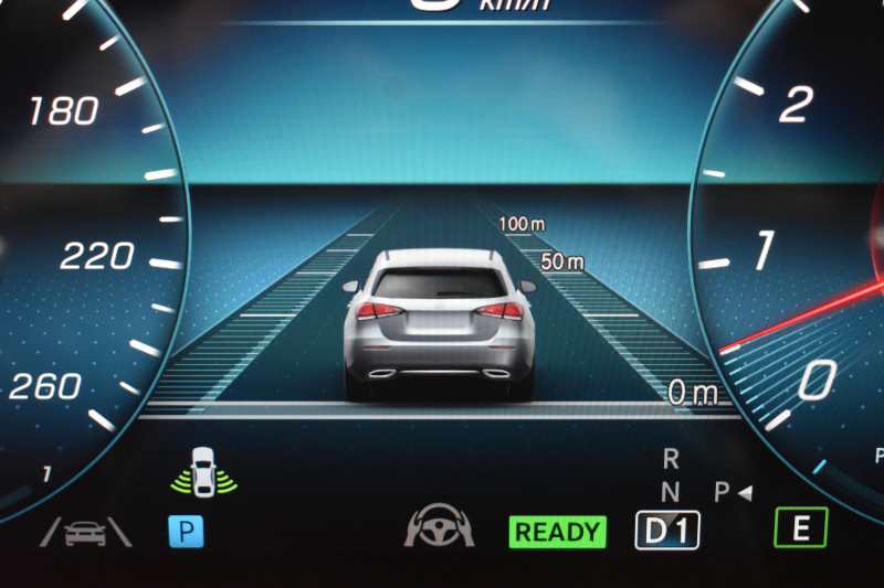 メルセデスベンツ GLE GLE450 4ﾏﾁｯｸ ｽﾎﾟｰﾂ ﾚｻﾞｰｴｸｽｸﾙｰｼﾌﾞ ﾚｰﾀﾞｰｾｰﾌﾃｨP 2年保証 GLE 3.0ﾘｯﾀｰ367馬力 MEｺﾈｸﾄ ﾊﾟﾉﾗﾏｻﾝR ﾋｰﾀｰ&ｸｰﾗｰ黒革 ﾃﾞｨｽﾄﾛ BSM Lﾁｪﾝｼﾞ AMGｴｱﾛ20AW ｷｰﾚｽGO ﾊﾟｰｸﾄﾛ HUD ﾌｯﾄｹﾞｰﾄ ﾌﾞﾙﾒｽﾀｰS MBUXﾅﾋﾞTV 360ｶﾒﾗ