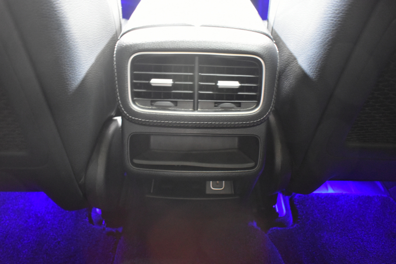 メルセデスベンツ GLE GLE450 4ﾏﾁｯｸ ｽﾎﾟｰﾂ ﾚｻﾞｰｴｸｽｸﾙｰｼﾌﾞ ﾚｰﾀﾞｰｾｰﾌﾃｨP 2年保証 GLE 3.0ﾘｯﾀｰ367馬力 MEｺﾈｸﾄ ﾊﾟﾉﾗﾏｻﾝR ﾋｰﾀｰ&ｸｰﾗｰ黒革 ﾃﾞｨｽﾄﾛ BSM Lﾁｪﾝｼﾞ AMGｴｱﾛ20AW ｷｰﾚｽGO ﾊﾟｰｸﾄﾛ HUD ﾌｯﾄｹﾞｰﾄ ﾌﾞﾙﾒｽﾀｰS MBUXﾅﾋﾞTV 360ｶﾒﾗ