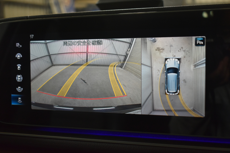 メルセデスベンツ GLE GLE450 4ﾏﾁｯｸ ｽﾎﾟｰﾂ ﾚｻﾞｰｴｸｽｸﾙｰｼﾌﾞ ﾚｰﾀﾞｰｾｰﾌﾃｨP 2年保証 GLE 3.0ﾘｯﾀｰ367馬力 MEｺﾈｸﾄ ﾊﾟﾉﾗﾏｻﾝR ﾋｰﾀｰ&ｸｰﾗｰ黒革 ﾃﾞｨｽﾄﾛ BSM Lﾁｪﾝｼﾞ AMGｴｱﾛ20AW ｷｰﾚｽGO ﾊﾟｰｸﾄﾛ HUD ﾌｯﾄｹﾞｰﾄ ﾌﾞﾙﾒｽﾀｰS MBUXﾅﾋﾞTV 360ｶﾒﾗ