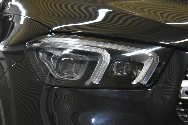 メルセデスベンツ GLE GLE450 4ﾏﾁｯｸ ｽﾎﾟｰﾂ ﾚｻﾞｰｴｸｽｸﾙｰｼﾌﾞ ﾚｰﾀﾞｰｾｰﾌﾃｨP 2年保証 GLE 3.0ﾘｯﾀｰ367馬力 MEｺﾈｸﾄ ﾊﾟﾉﾗﾏｻﾝR ﾋｰﾀｰ&ｸｰﾗｰ黒革 ﾃﾞｨｽﾄﾛ BSM Lﾁｪﾝｼﾞ AMGｴｱﾛ20AW ｷｰﾚｽGO ﾊﾟｰｸﾄﾛ HUD ﾌｯﾄｹﾞｰﾄ ﾌﾞﾙﾒｽﾀｰS MBUXﾅﾋﾞTV 360ｶﾒﾗ