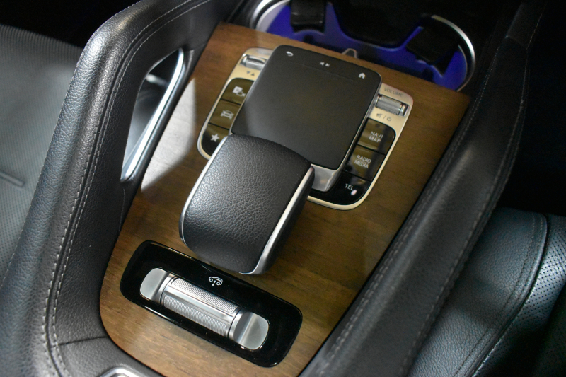 メルセデスベンツ GLE GLE450 4ﾏﾁｯｸ ｽﾎﾟｰﾂ ﾚｻﾞｰｴｸｽｸﾙｰｼﾌﾞ ﾚｰﾀﾞｰｾｰﾌﾃｨP 2年保証 GLE 3.0ﾘｯﾀｰ367馬力 MEｺﾈｸﾄ ﾊﾟﾉﾗﾏｻﾝR ﾋｰﾀｰ&ｸｰﾗｰ黒革 ﾃﾞｨｽﾄﾛ BSM Lﾁｪﾝｼﾞ AMGｴｱﾛ20AW ｷｰﾚｽGO ﾊﾟｰｸﾄﾛ HUD ﾌｯﾄｹﾞｰﾄ ﾌﾞﾙﾒｽﾀｰS MBUXﾅﾋﾞTV 360ｶﾒﾗ