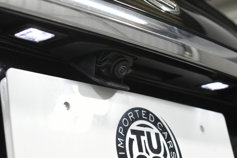 メルセデスベンツ GLE GLE450 4ﾏﾁｯｸ ｽﾎﾟｰﾂ ﾚｻﾞｰｴｸｽｸﾙｰｼﾌﾞ ﾚｰﾀﾞｰｾｰﾌﾃｨP 2年保証 GLE 3.0ﾘｯﾀｰ367馬力 MEｺﾈｸﾄ ﾊﾟﾉﾗﾏｻﾝR ﾋｰﾀｰ&ｸｰﾗｰ黒革 ﾃﾞｨｽﾄﾛ BSM Lﾁｪﾝｼﾞ AMGｴｱﾛ20AW ｷｰﾚｽGO ﾊﾟｰｸﾄﾛ HUD ﾌｯﾄｹﾞｰﾄ ﾌﾞﾙﾒｽﾀｰS MBUXﾅﾋﾞTV 360ｶﾒﾗ