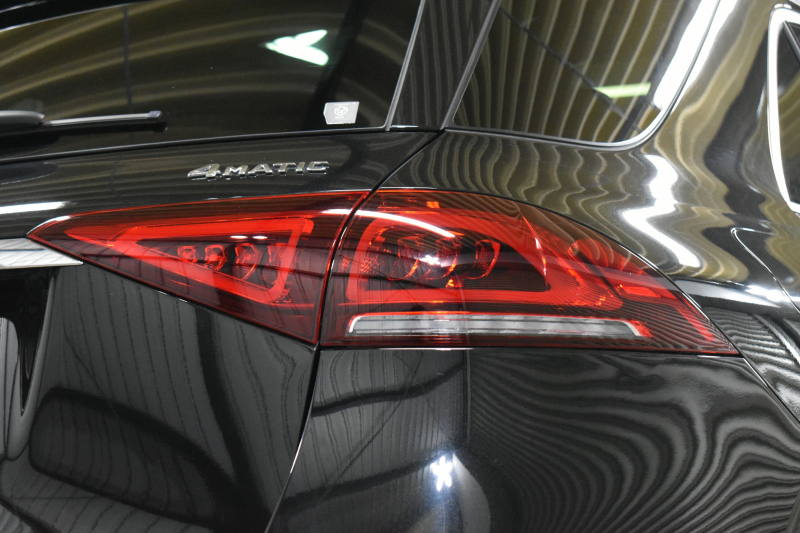 メルセデスベンツ GLE GLE450 4ﾏﾁｯｸ ｽﾎﾟｰﾂ ﾚｻﾞｰｴｸｽｸﾙｰｼﾌﾞ ﾚｰﾀﾞｰｾｰﾌﾃｨP 2年保証 GLE 3.0ﾘｯﾀｰ367馬力 MEｺﾈｸﾄ ﾊﾟﾉﾗﾏｻﾝR ﾋｰﾀｰ&ｸｰﾗｰ黒革 ﾃﾞｨｽﾄﾛ BSM Lﾁｪﾝｼﾞ AMGｴｱﾛ20AW ｷｰﾚｽGO ﾊﾟｰｸﾄﾛ HUD ﾌｯﾄｹﾞｰﾄ ﾌﾞﾙﾒｽﾀｰS MBUXﾅﾋﾞTV 360ｶﾒﾗ