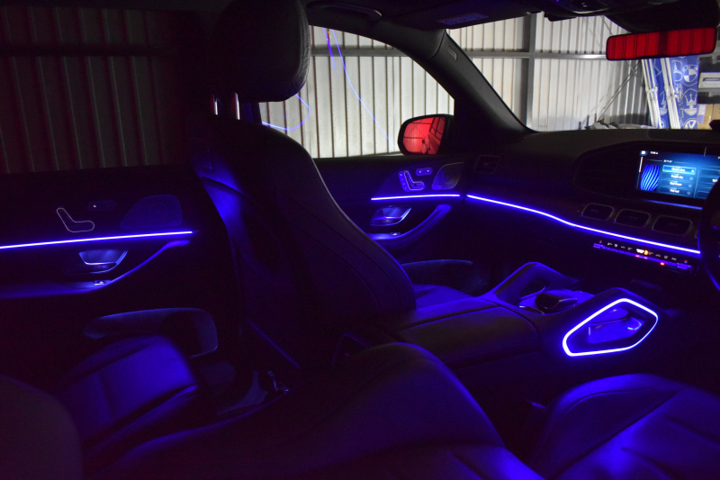 メルセデスベンツ GLE GLE450 4ﾏﾁｯｸ ｽﾎﾟｰﾂ ﾚｻﾞｰｴｸｽｸﾙｰｼﾌﾞ ﾚｰﾀﾞｰｾｰﾌﾃｨP 2年保証 GLE 3.0ﾘｯﾀｰ367馬力 MEｺﾈｸﾄ ﾊﾟﾉﾗﾏｻﾝR ﾋｰﾀｰ&ｸｰﾗｰ黒革 ﾃﾞｨｽﾄﾛ BSM Lﾁｪﾝｼﾞ AMGｴｱﾛ20AW ｷｰﾚｽGO ﾊﾟｰｸﾄﾛ HUD ﾌｯﾄｹﾞｰﾄ ﾌﾞﾙﾒｽﾀｰS MBUXﾅﾋﾞTV 360ｶﾒﾗ