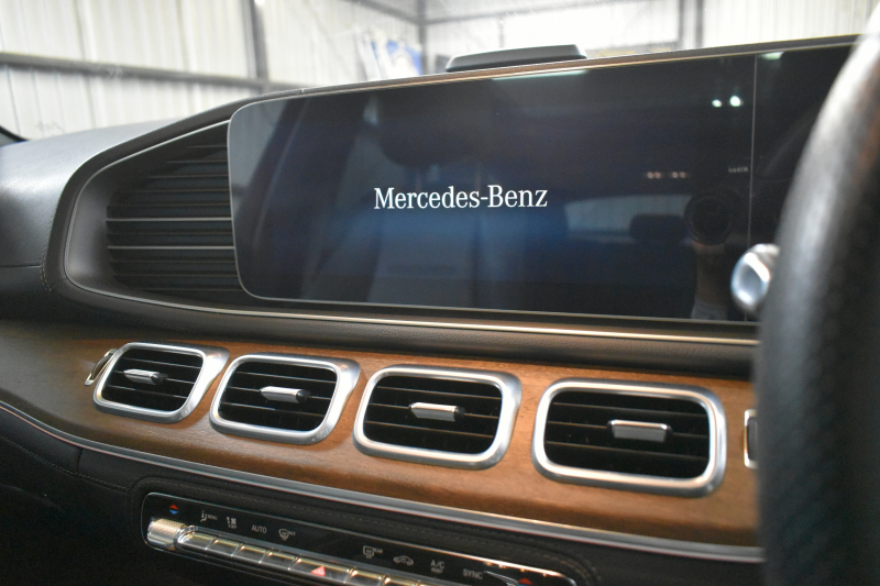 メルセデスベンツ GLE GLE450 4ﾏﾁｯｸ ｽﾎﾟｰﾂ ﾚｻﾞｰｴｸｽｸﾙｰｼﾌﾞ ﾚｰﾀﾞｰｾｰﾌﾃｨP 2年保証 GLE 3.0ﾘｯﾀｰ367馬力 MEｺﾈｸﾄ ﾊﾟﾉﾗﾏｻﾝR ﾋｰﾀｰ&ｸｰﾗｰ黒革 ﾃﾞｨｽﾄﾛ BSM Lﾁｪﾝｼﾞ AMGｴｱﾛ20AW ｷｰﾚｽGO ﾊﾟｰｸﾄﾛ HUD ﾌｯﾄｹﾞｰﾄ ﾌﾞﾙﾒｽﾀｰS MBUXﾅﾋﾞTV 360ｶﾒﾗ