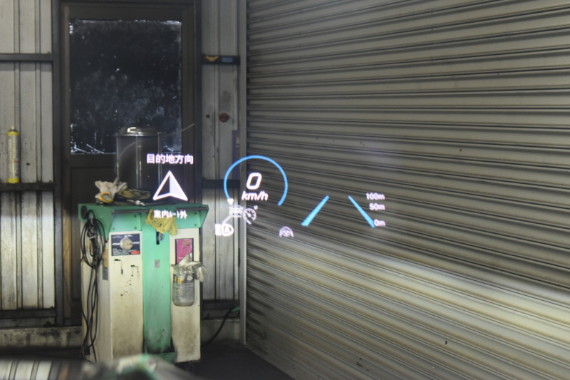 メルセデスベンツ GLE GLE450 4ﾏﾁｯｸ ｽﾎﾟｰﾂ ﾚｻﾞｰｴｸｽｸﾙｰｼﾌﾞ ﾚｰﾀﾞｰｾｰﾌﾃｨP 2年保証 GLE 3.0ﾘｯﾀｰ367馬力 MEｺﾈｸﾄ ﾊﾟﾉﾗﾏｻﾝR ﾋｰﾀｰ&ｸｰﾗｰ黒革 ﾃﾞｨｽﾄﾛ BSM Lﾁｪﾝｼﾞ AMGｴｱﾛ20AW ｷｰﾚｽGO ﾊﾟｰｸﾄﾛ HUD ﾌｯﾄｹﾞｰﾄ ﾌﾞﾙﾒｽﾀｰS MBUXﾅﾋﾞTV 360ｶﾒﾗ