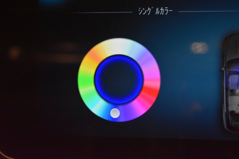 メルセデスベンツ GLE GLE450 4ﾏﾁｯｸ ｽﾎﾟｰﾂ ﾚｻﾞｰｴｸｽｸﾙｰｼﾌﾞ ﾚｰﾀﾞｰｾｰﾌﾃｨP 2年保証 GLE 3.0ﾘｯﾀｰ367馬力 MEｺﾈｸﾄ ﾊﾟﾉﾗﾏｻﾝR ﾋｰﾀｰ&ｸｰﾗｰ黒革 ﾃﾞｨｽﾄﾛ BSM Lﾁｪﾝｼﾞ AMGｴｱﾛ20AW ｷｰﾚｽGO ﾊﾟｰｸﾄﾛ HUD ﾌｯﾄｹﾞｰﾄ ﾌﾞﾙﾒｽﾀｰS MBUXﾅﾋﾞTV 360ｶﾒﾗ